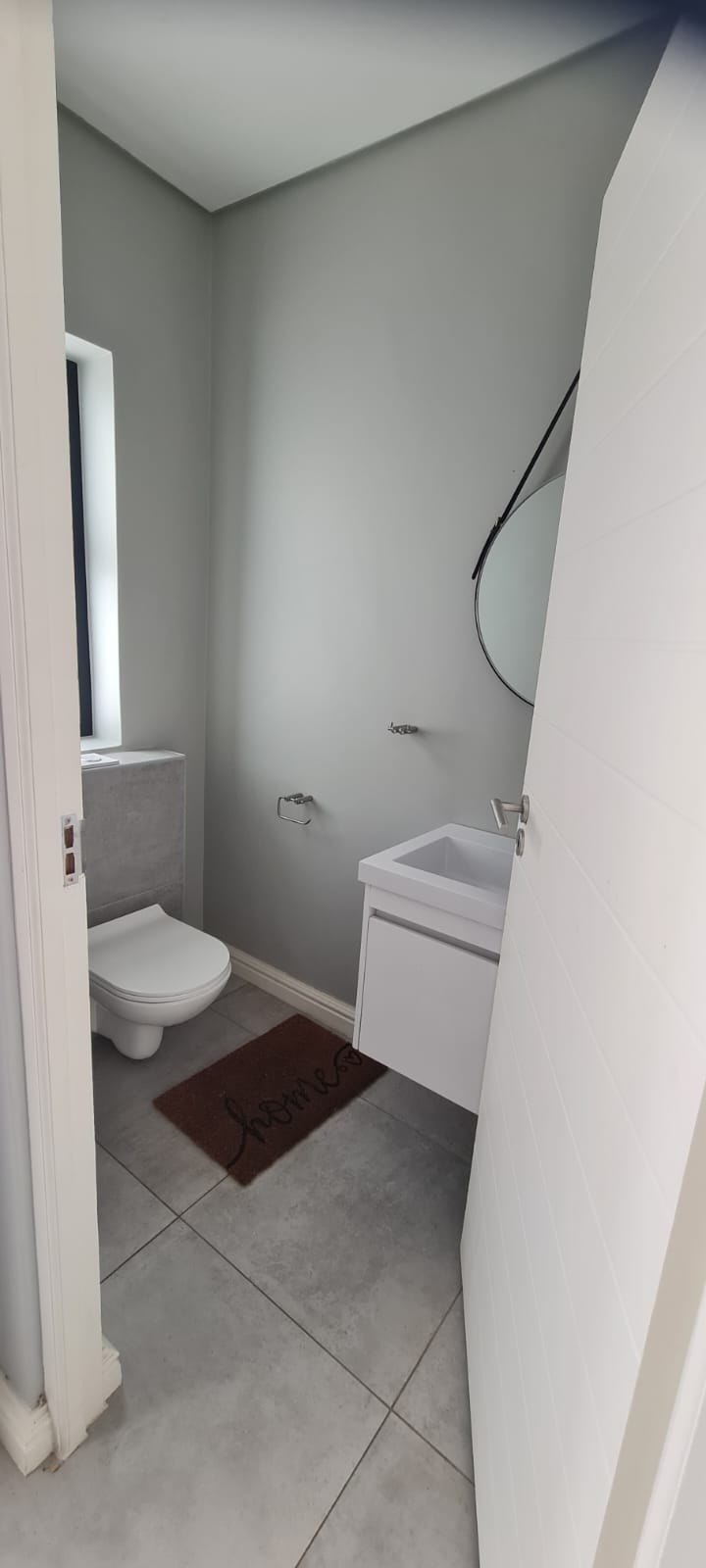 3 Bedroom Property for Sale in Croydon Western Cape